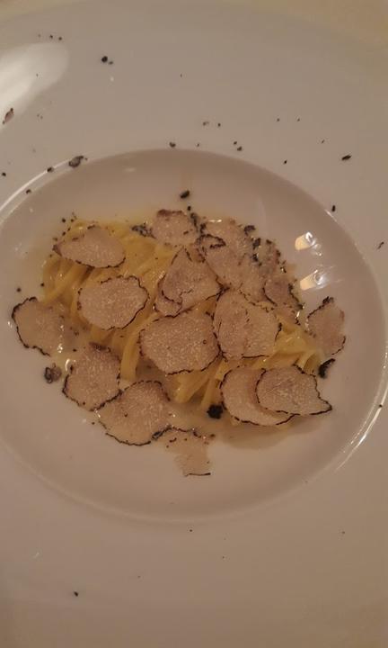 Restaurant Halali