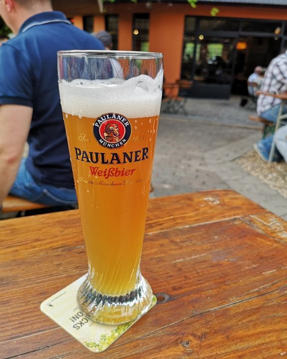HERBRAND's ehrenfeld