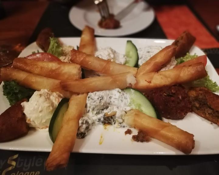 Konak