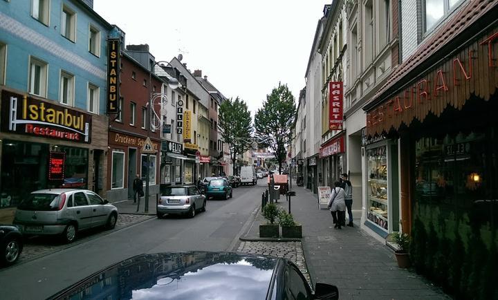 Konak