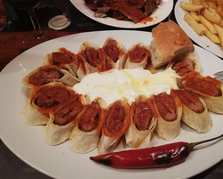 Konak