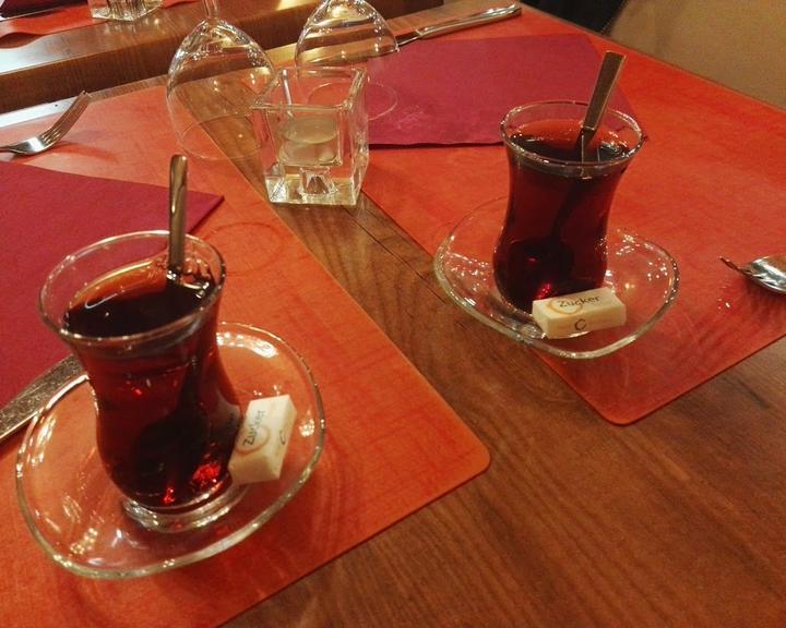 Konak