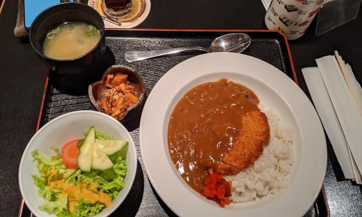 Nikko
