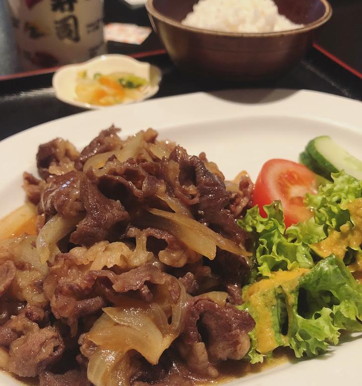 Nikko