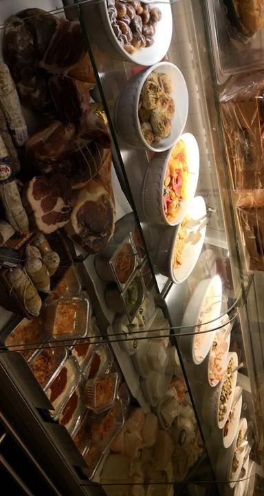 Vini e Panini