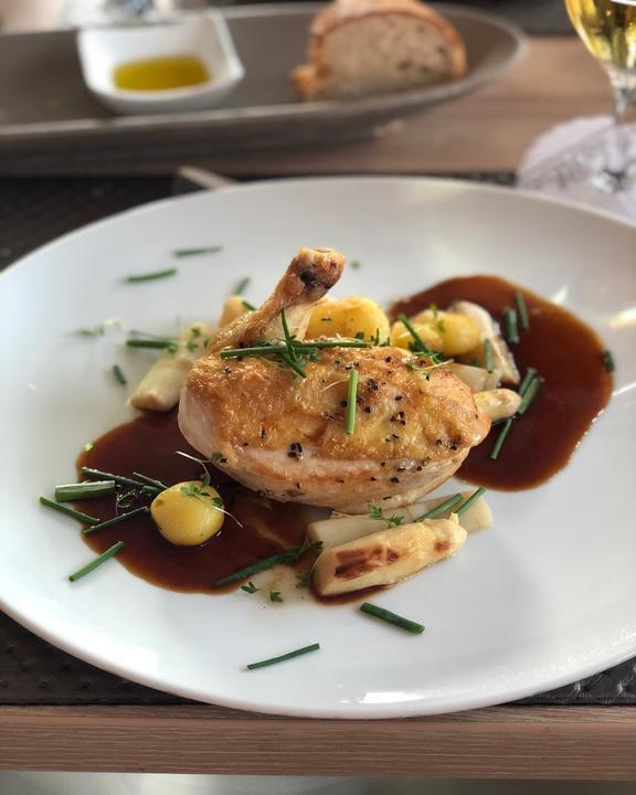Restaurant Lenz