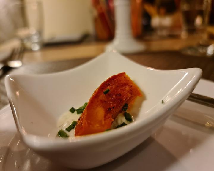 Restaurant Lenz