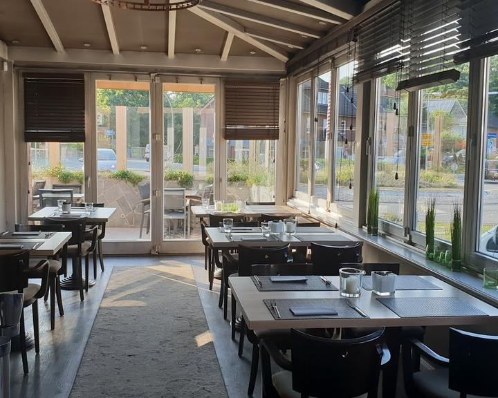 Restaurant Lenz