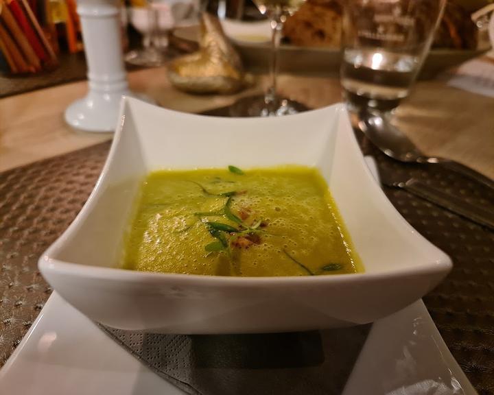 Restaurant Lenz