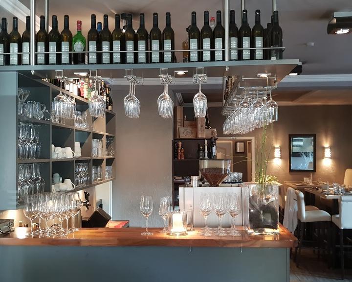 Restaurant Lenz