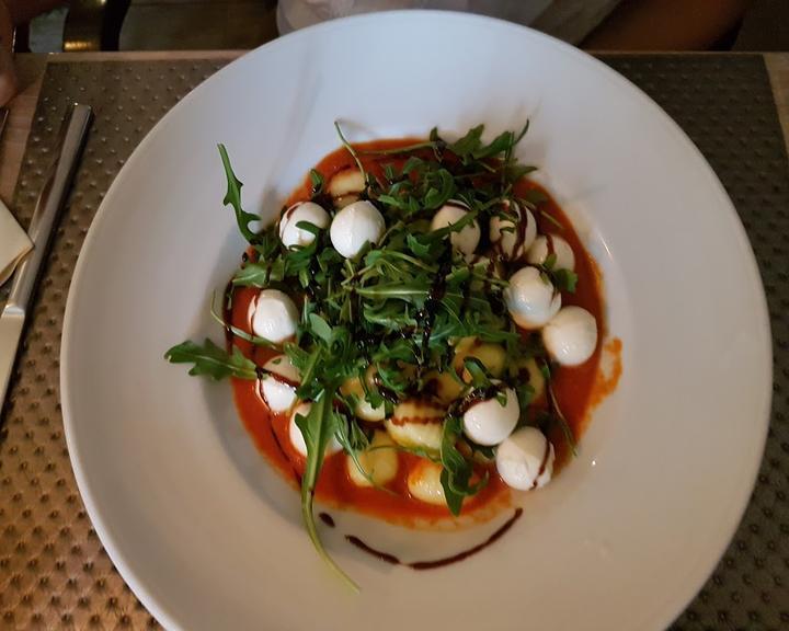 Restaurant Lenz