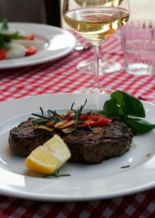 Mondo Pazzo