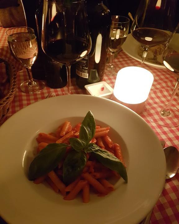 Mondo Pazzo