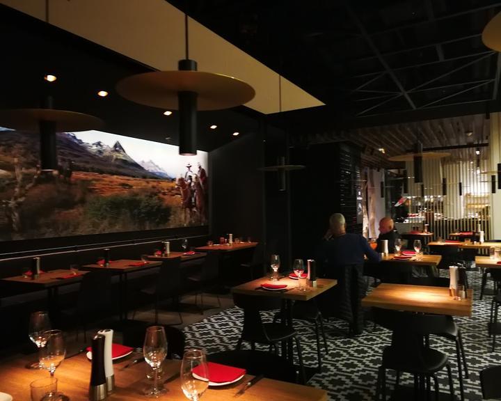 MAREDO Steakhaus