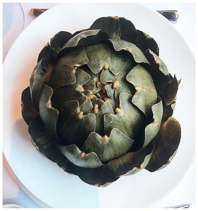 Petit Délice