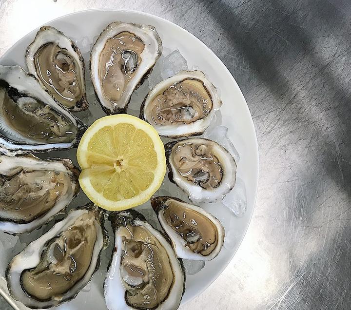 Petit Délice