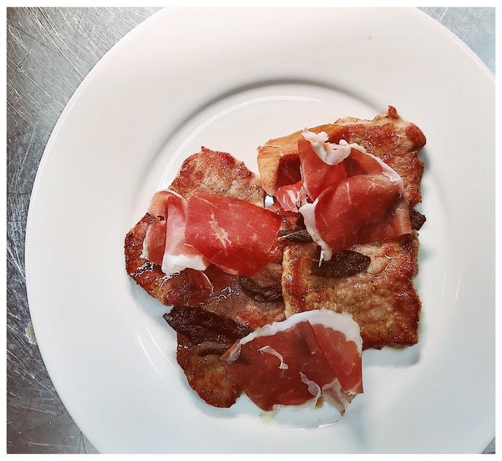 Petit Délice