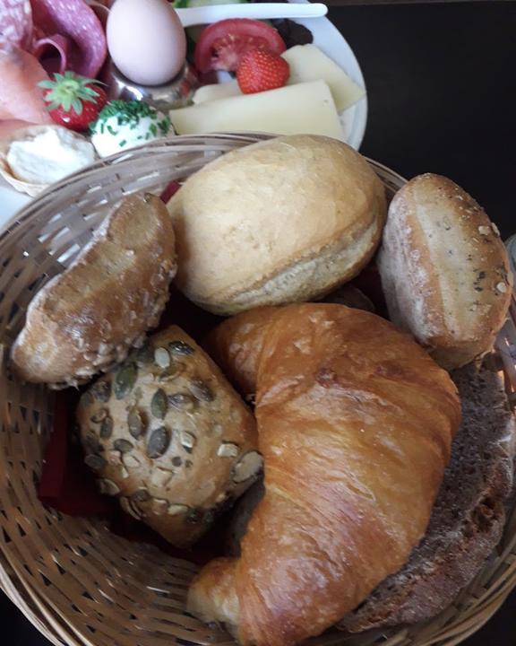 Cafe LebensArt