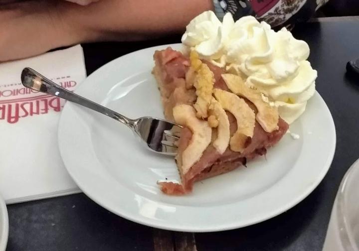 Cafe LebensArt