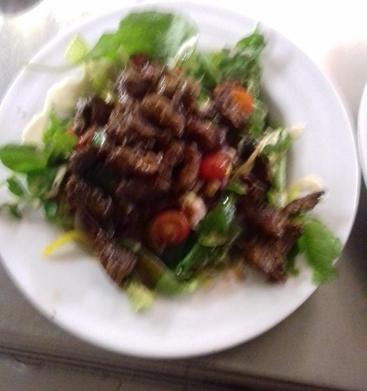 Pizzeria Da Pippo