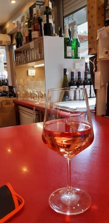 Ca’ Vino