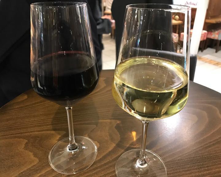 Ca’ Vino
