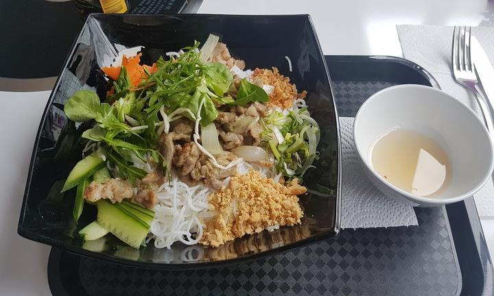 Mi Li Fu