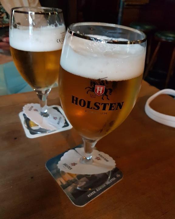 Mollers Gaststatte