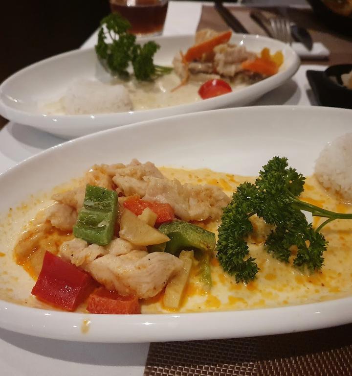 5Kitchen