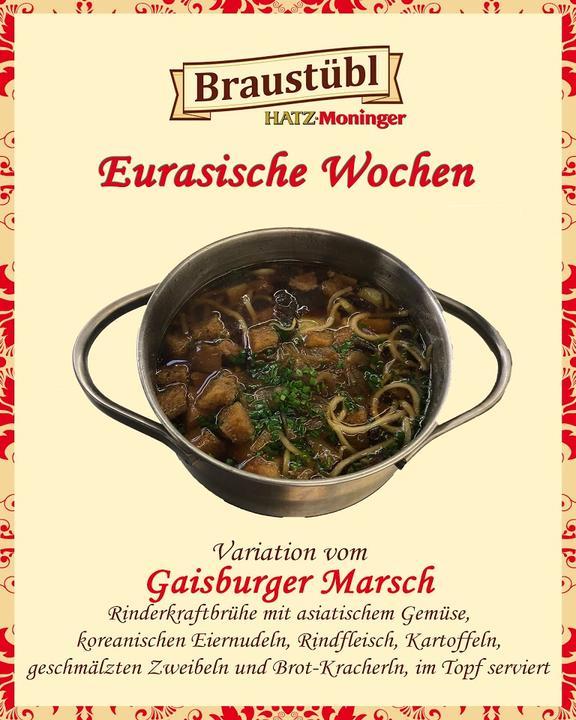 Braustubl Hatz-Moninger