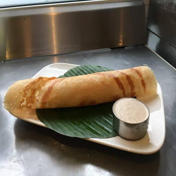 Agni Prenzlauer Berg