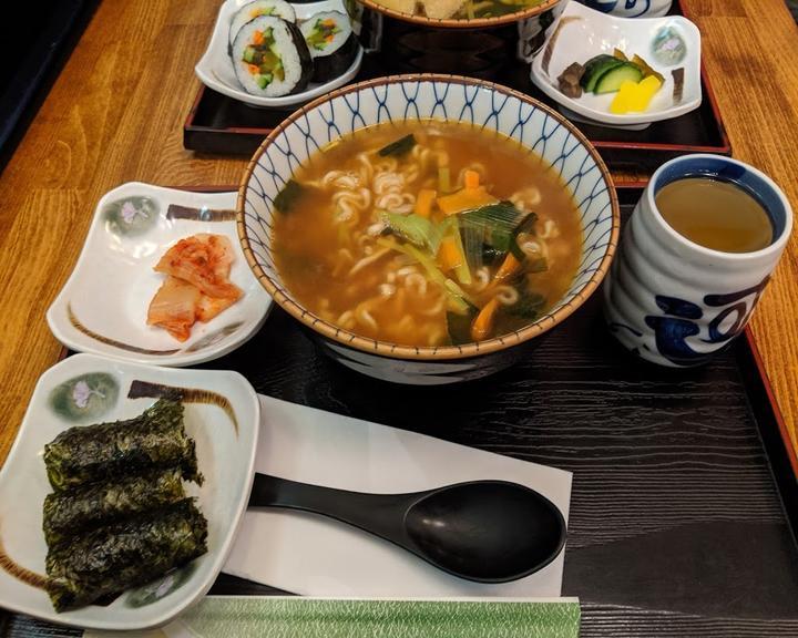 Shogun Ya