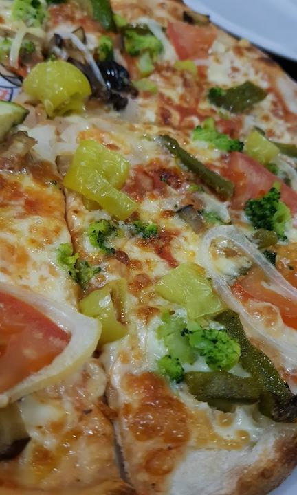 Trattoria Café Tatou