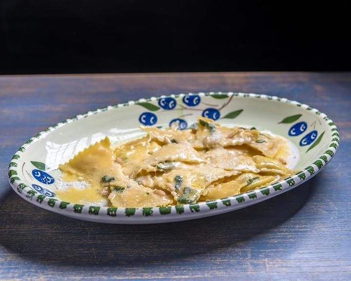 Centro Italia Trattoria