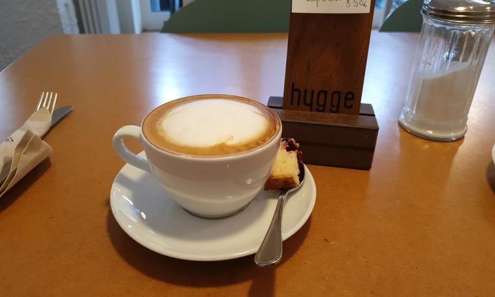 Hygge