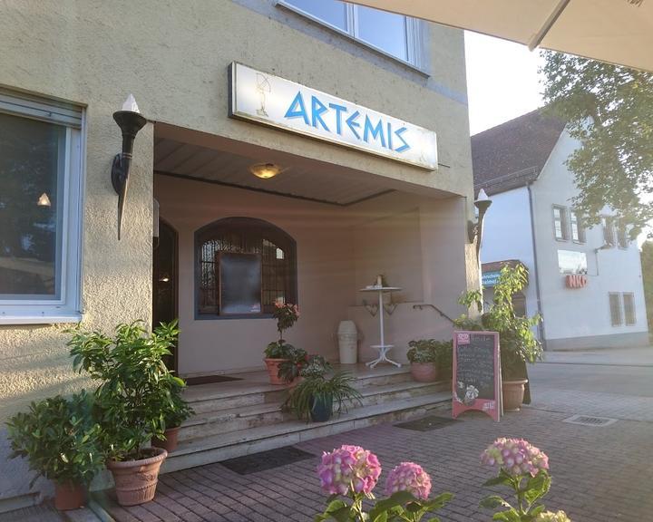 Artemis