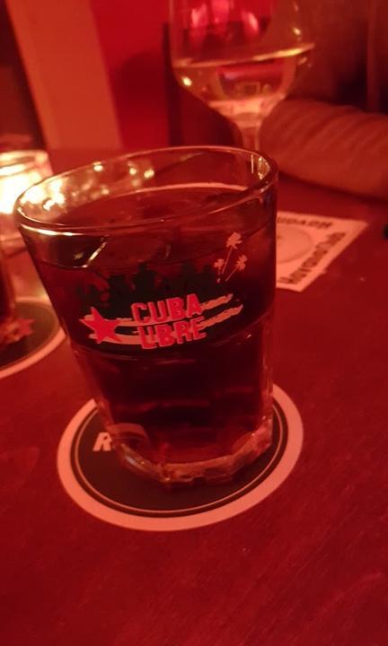 Planbar