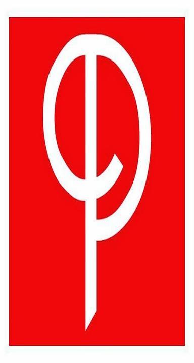 Planbar
