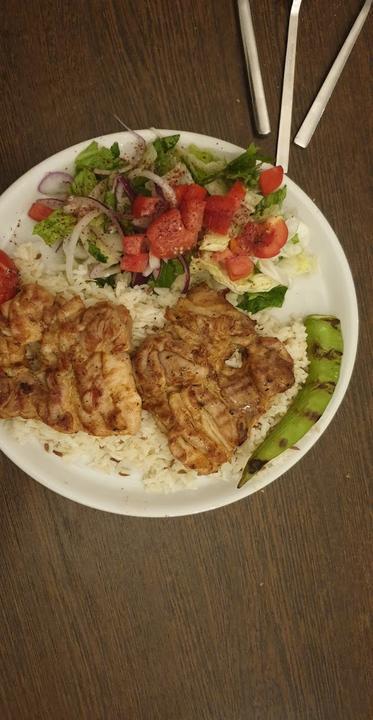 Beyzade Restaurant