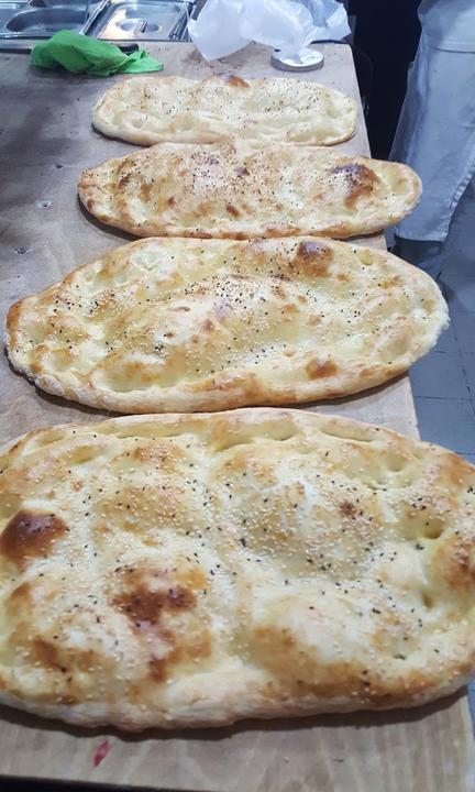 Beyzade Restaurant