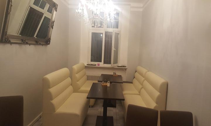Beyzade Restaurant