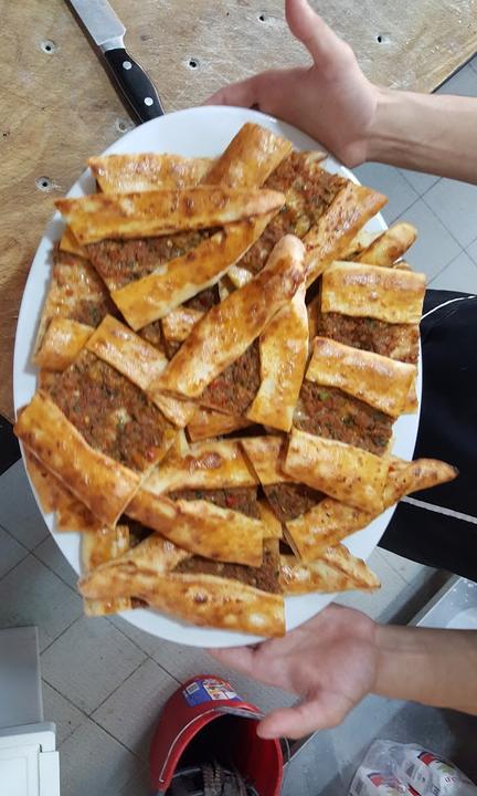 Beyzade Restaurant