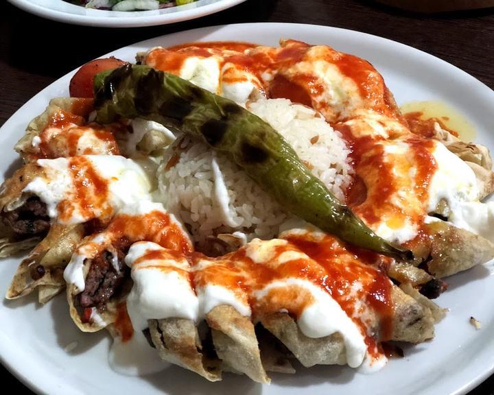Beyzade Restaurant