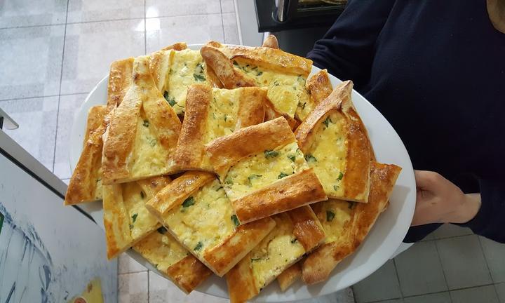 Beyzade Restaurant