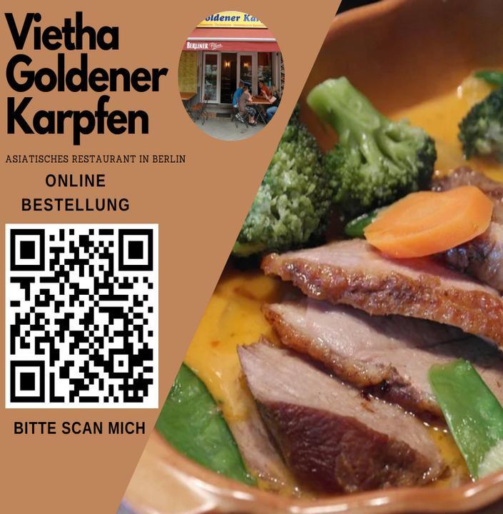 Viet Ha