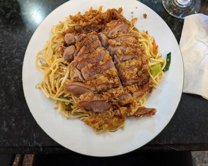Viet Ha