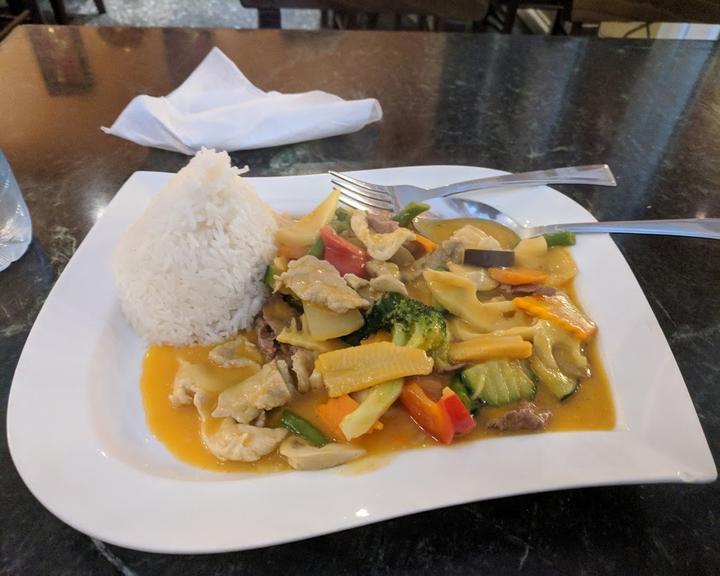 Viet Ha