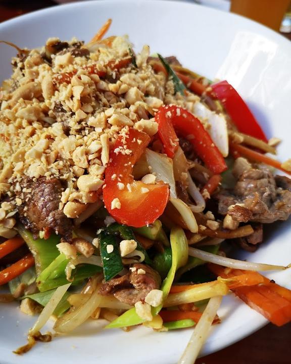Viet Ha