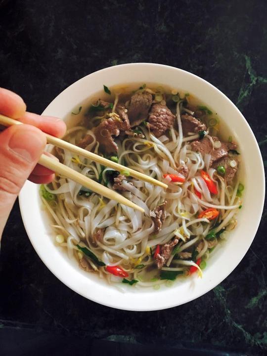 Viet Ha