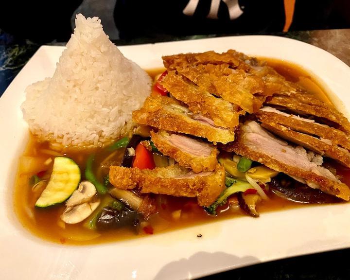 Viet Ha